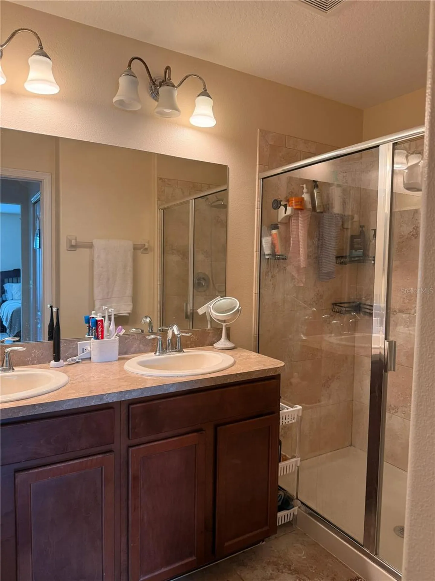 3154 Rodrick Circle Orlando FL 32824