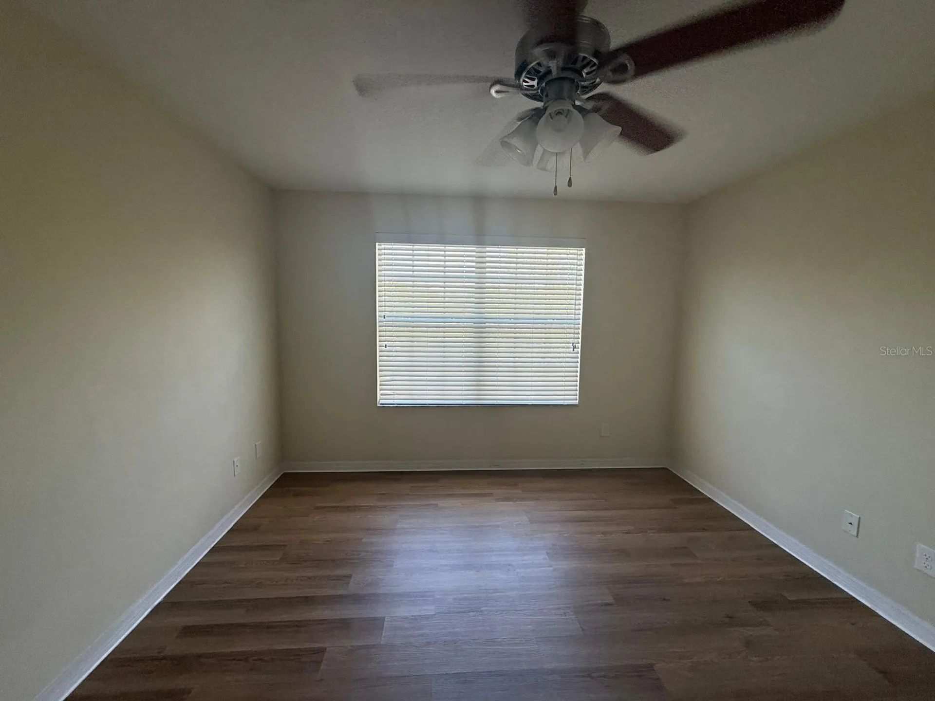 3154 Rodrick Circle Orlando FL 32824