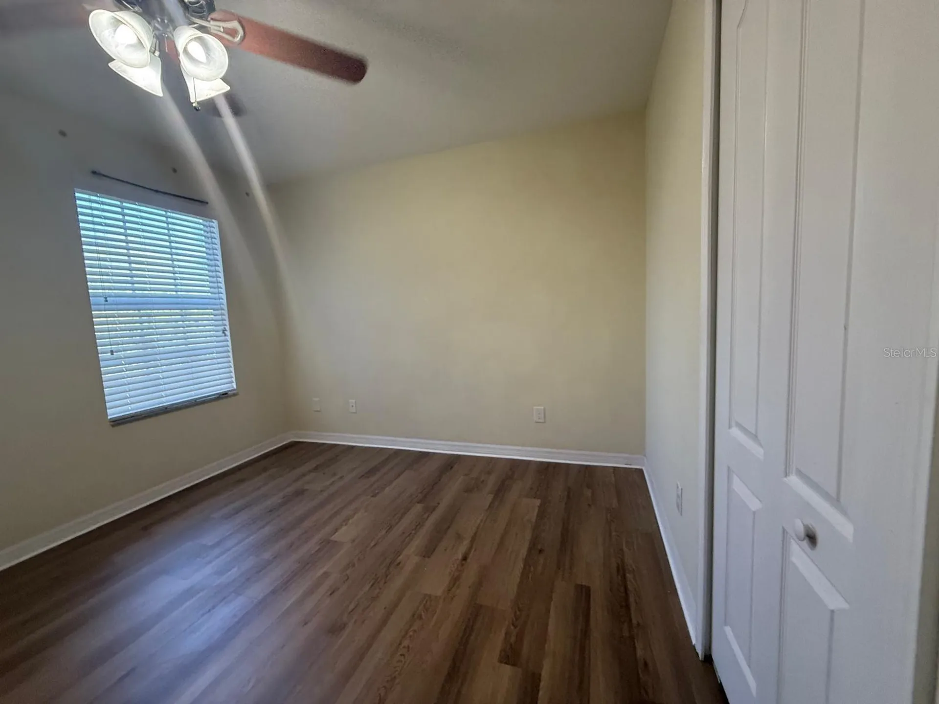 3154 Rodrick Circle Orlando FL 32824