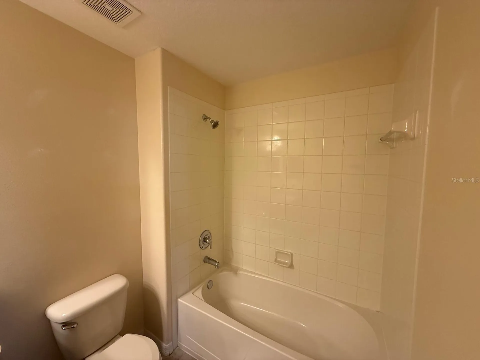 3154 Rodrick Circle Orlando FL 32824