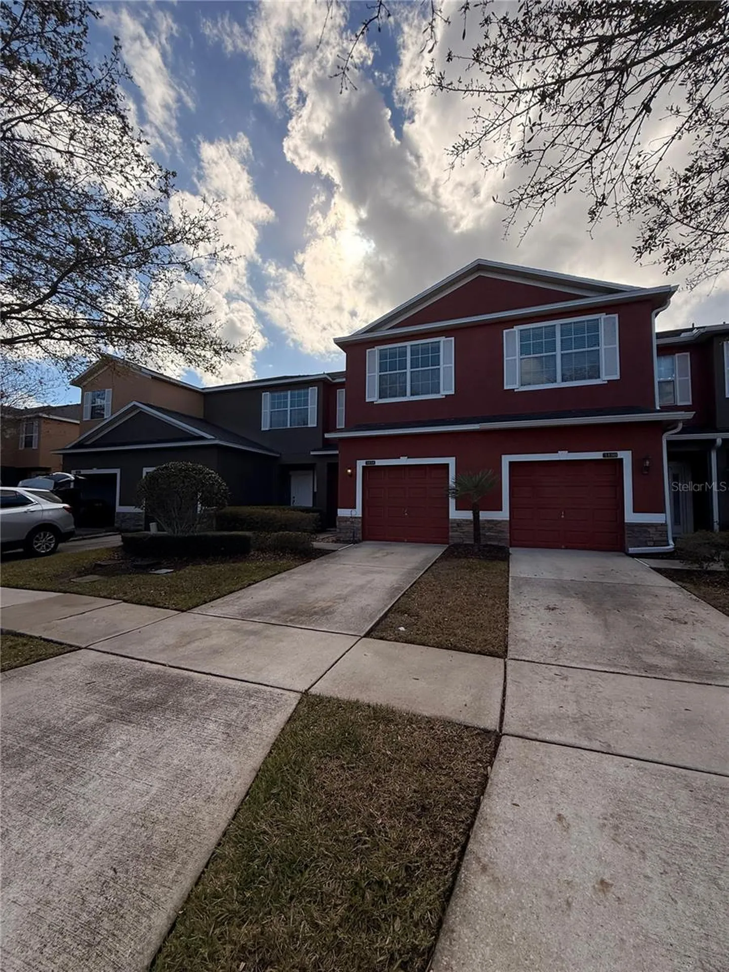 3154 Rodrick Circle Orlando FL 32824