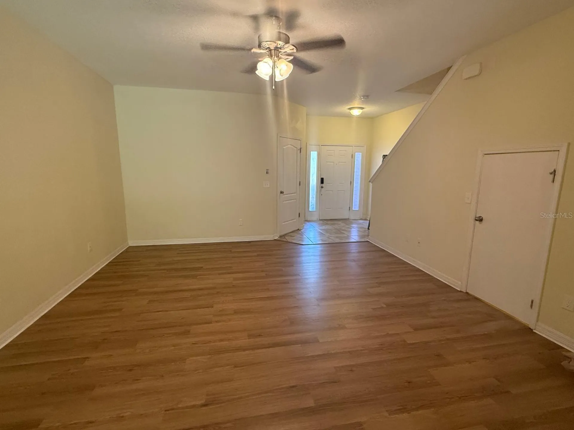 3154 Rodrick Circle Orlando FL 32824