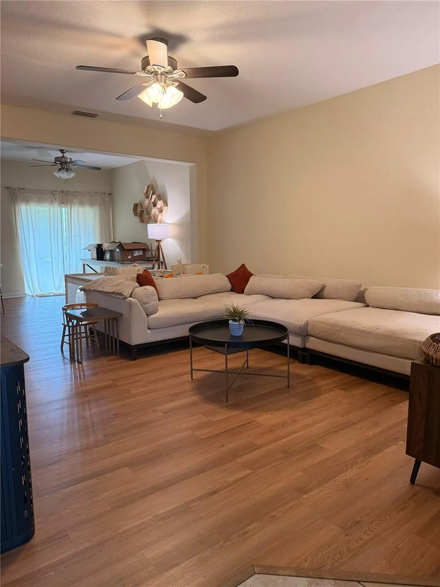 3154 Rodrick Circle Orlando FL 32824