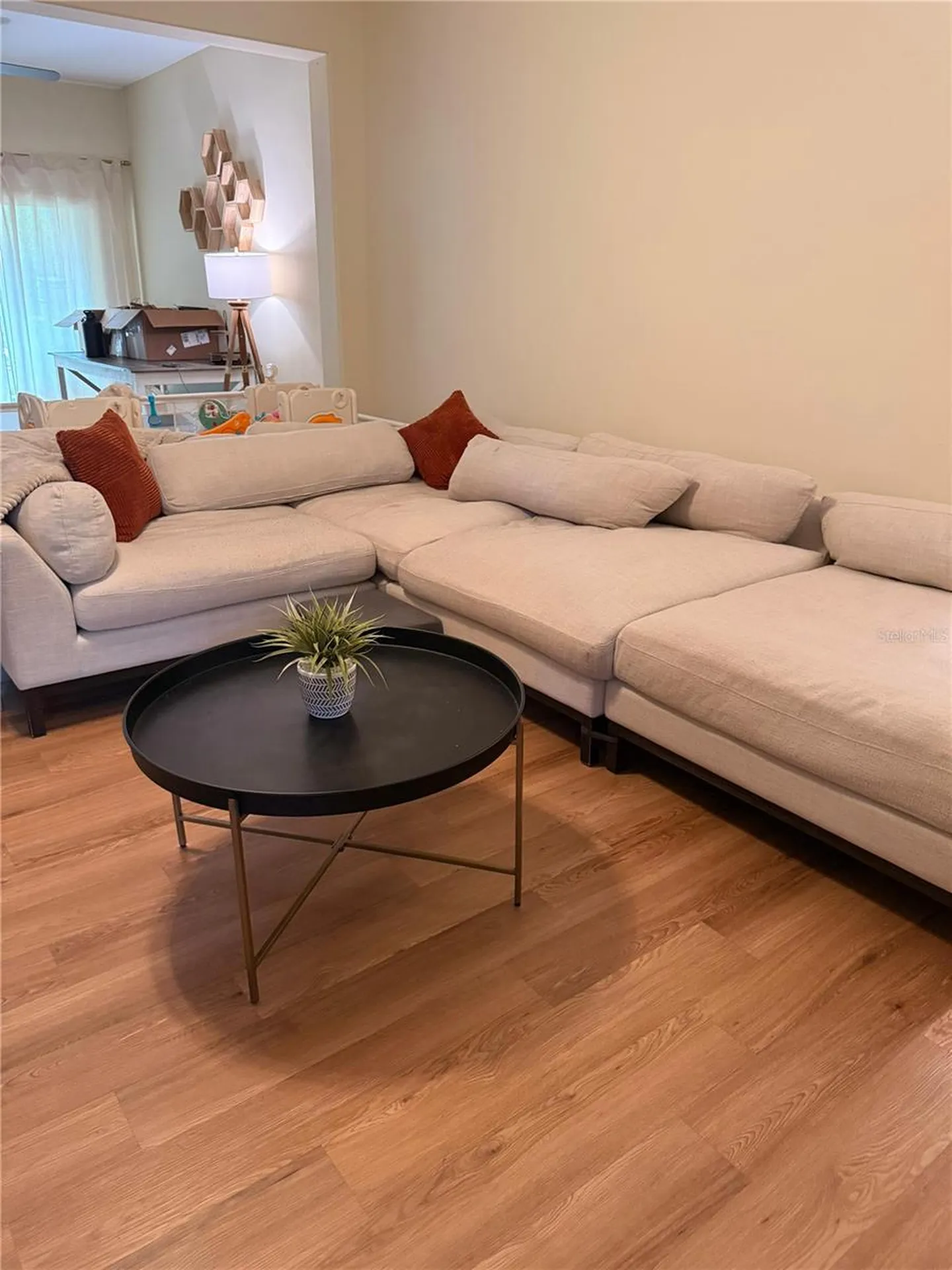 3154 Rodrick Circle Orlando FL 32824
