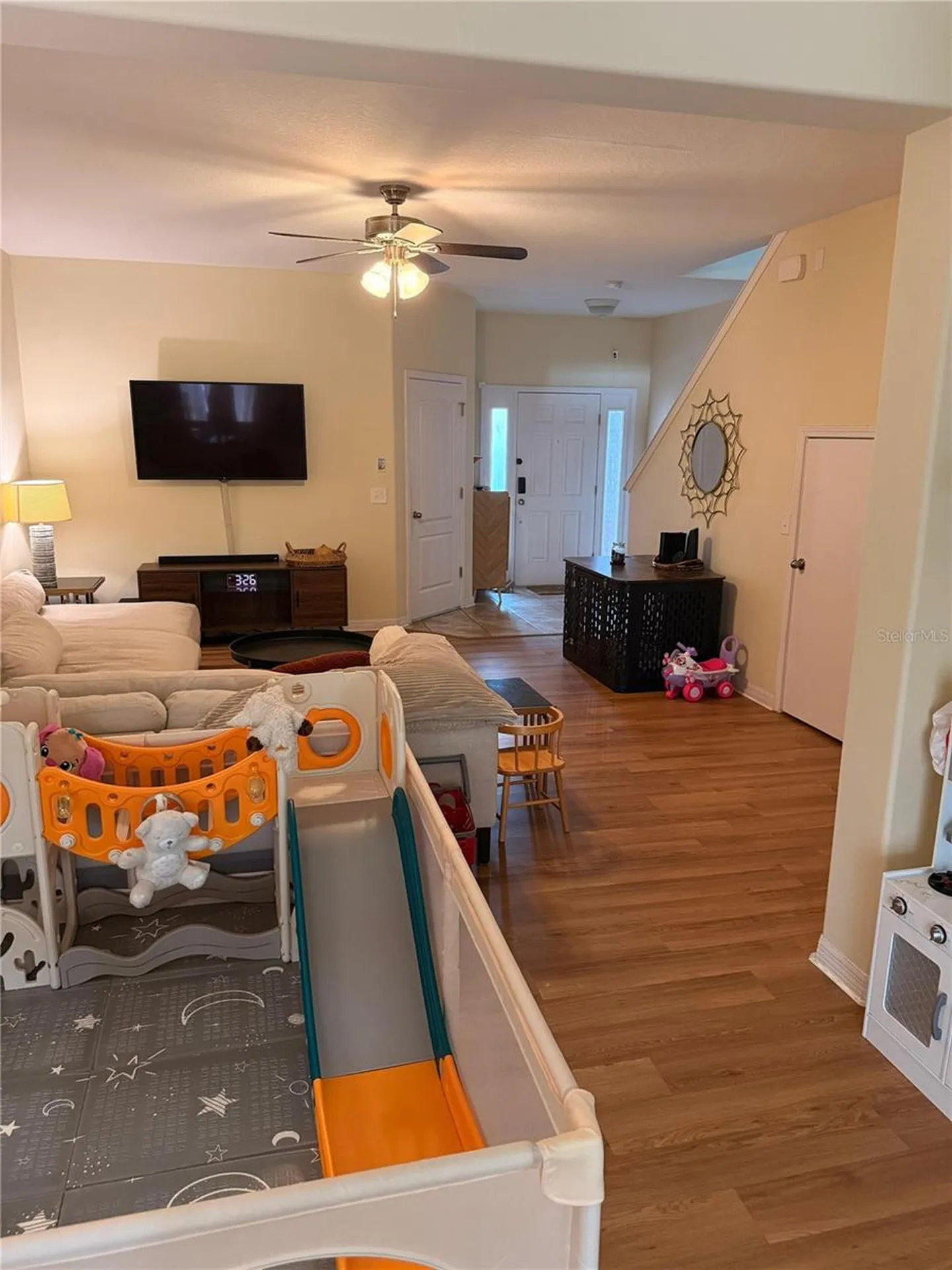 3154 Rodrick Circle Orlando FL 32824