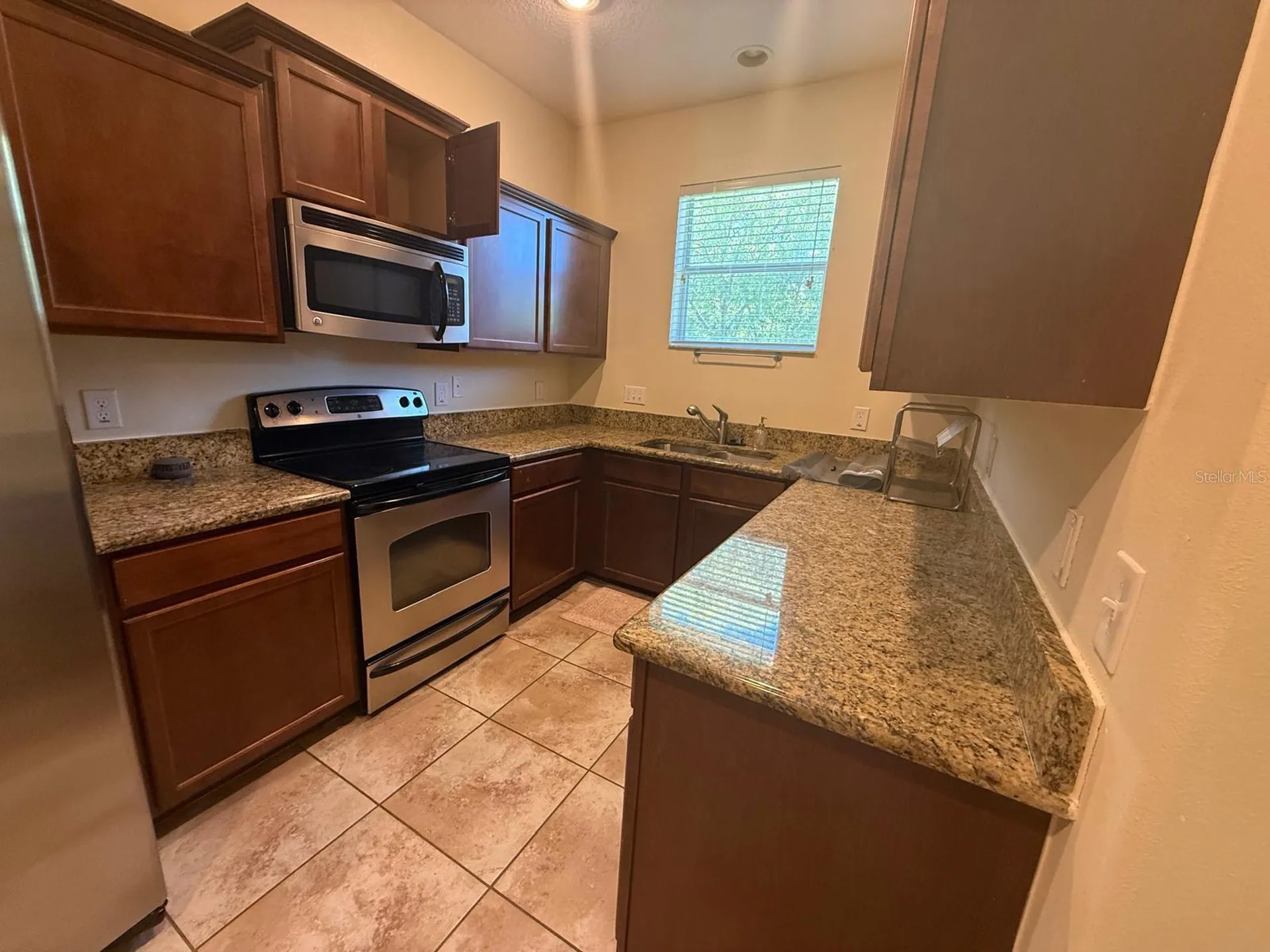 3154 Rodrick Circle Orlando FL 32824