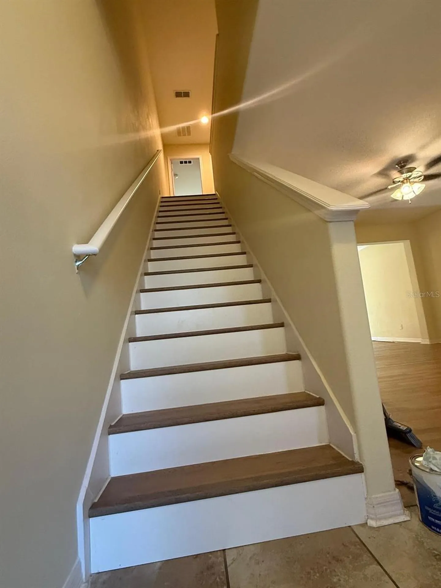 3154 Rodrick Circle Orlando FL 32824