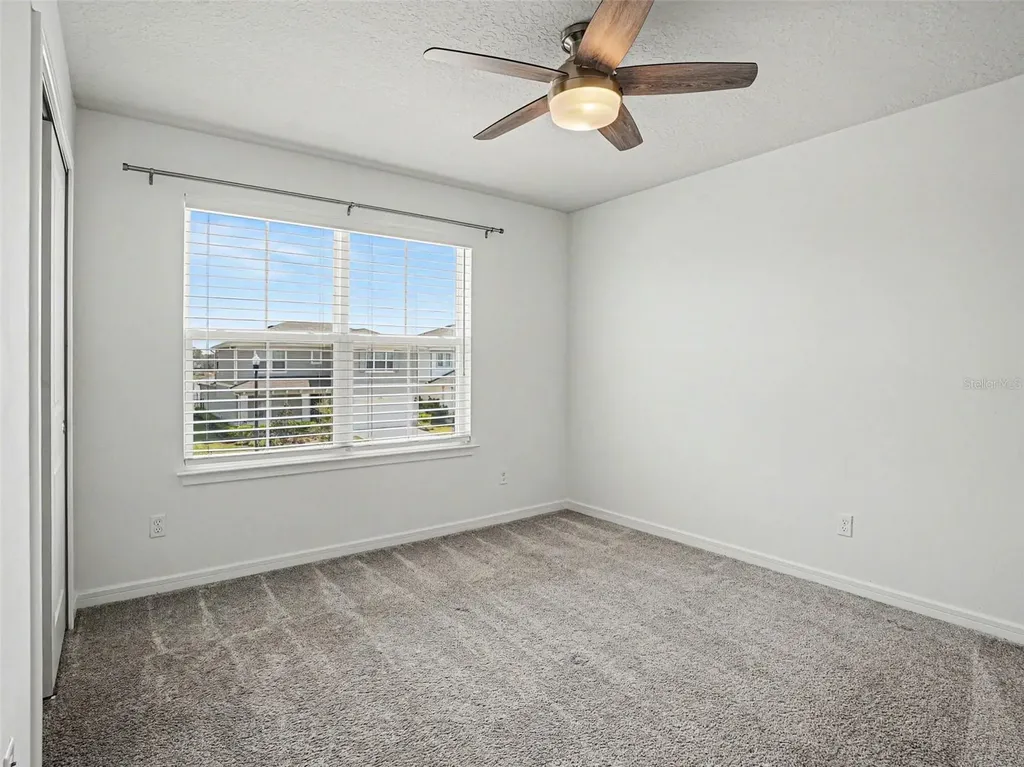 2724 Timbergrove Street St Cloud FL 34771