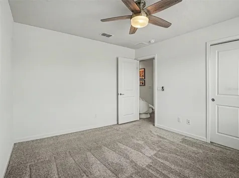 2724 Timbergrove Street St Cloud FL 34771
