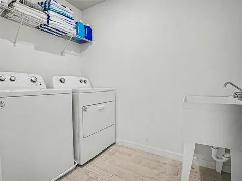 2724 Timbergrove Street St Cloud FL 34771