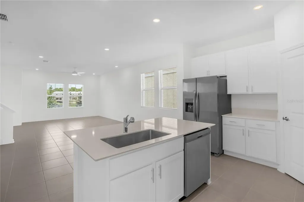 2533 Rider Rain Lane Apopka FL 32703