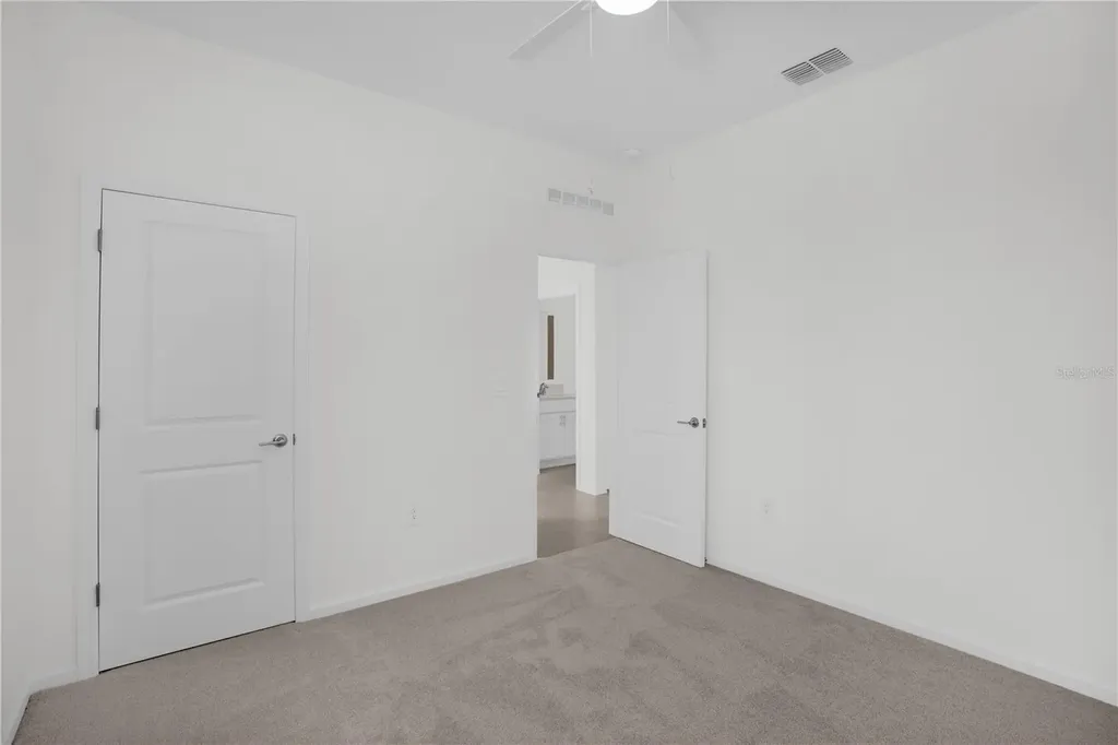 2533 Rider Rain Lane Apopka FL 32703