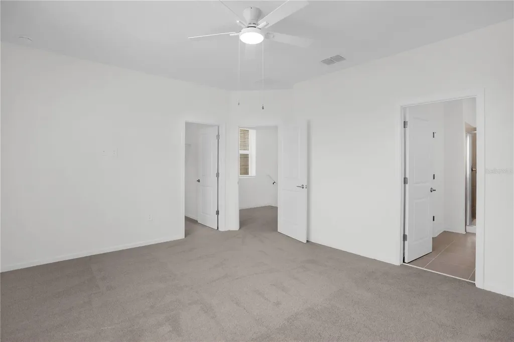 2533 Rider Rain Lane Apopka FL 32703