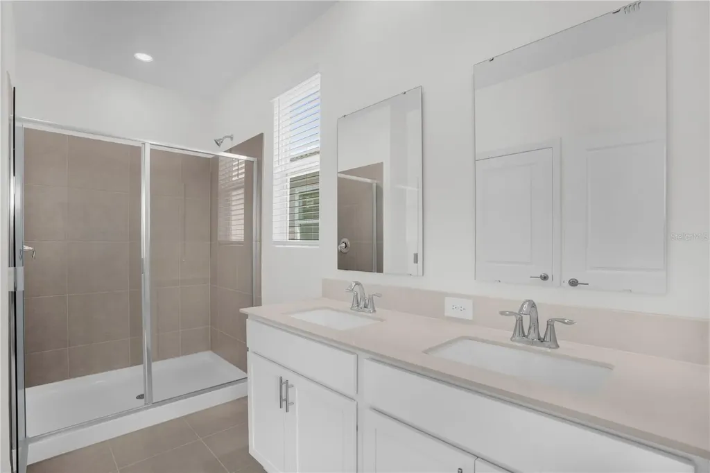 2533 Rider Rain Lane Apopka FL 32703