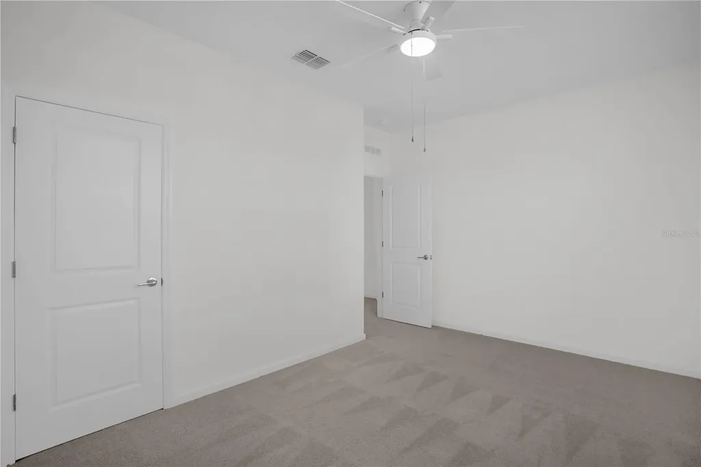 2533 Rider Rain Lane Apopka FL 32703