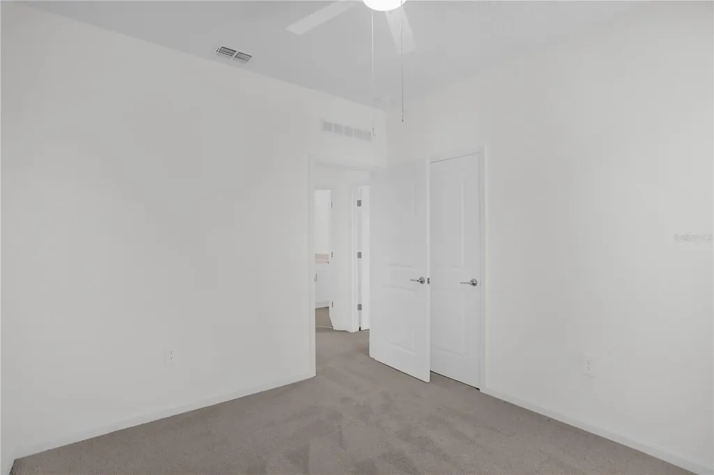 2533 Rider Rain Lane Apopka FL 32703