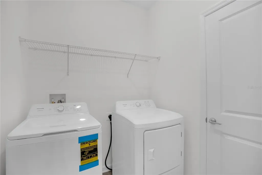 2533 Rider Rain Lane Apopka FL 32703