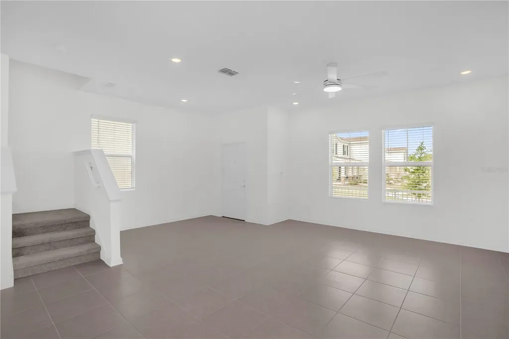2533 Rider Rain Lane Apopka FL 32703