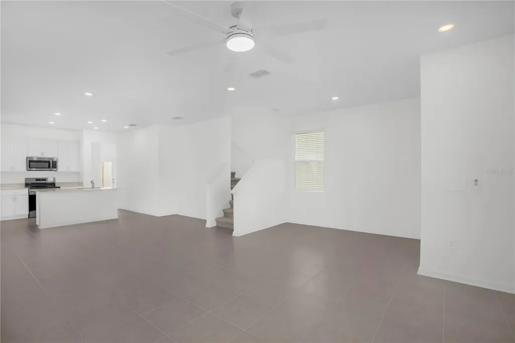 2533 Rider Rain Lane Apopka FL 32703