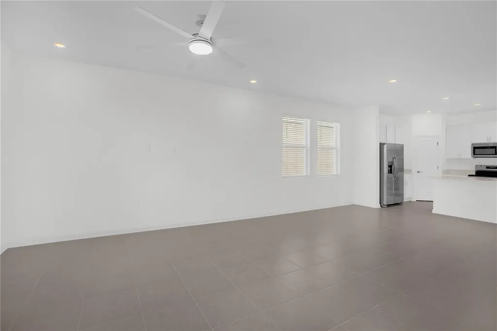 2533 Rider Rain Lane Apopka FL 32703