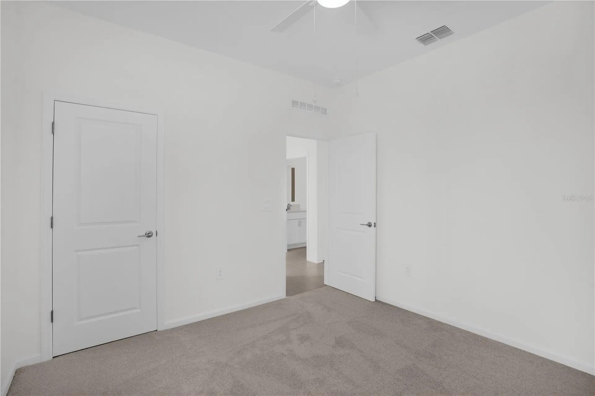 2533 Rider Rain Lane Apopka FL 32703