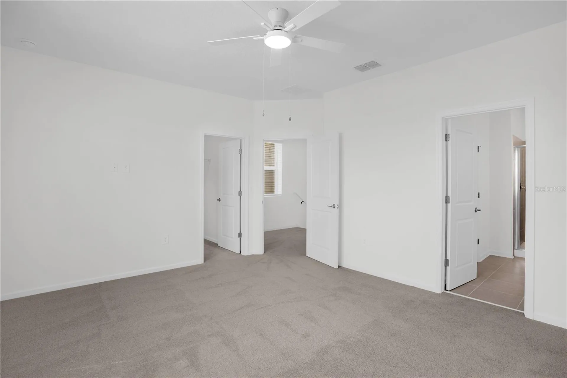 2533 Rider Rain Lane Apopka FL 32703