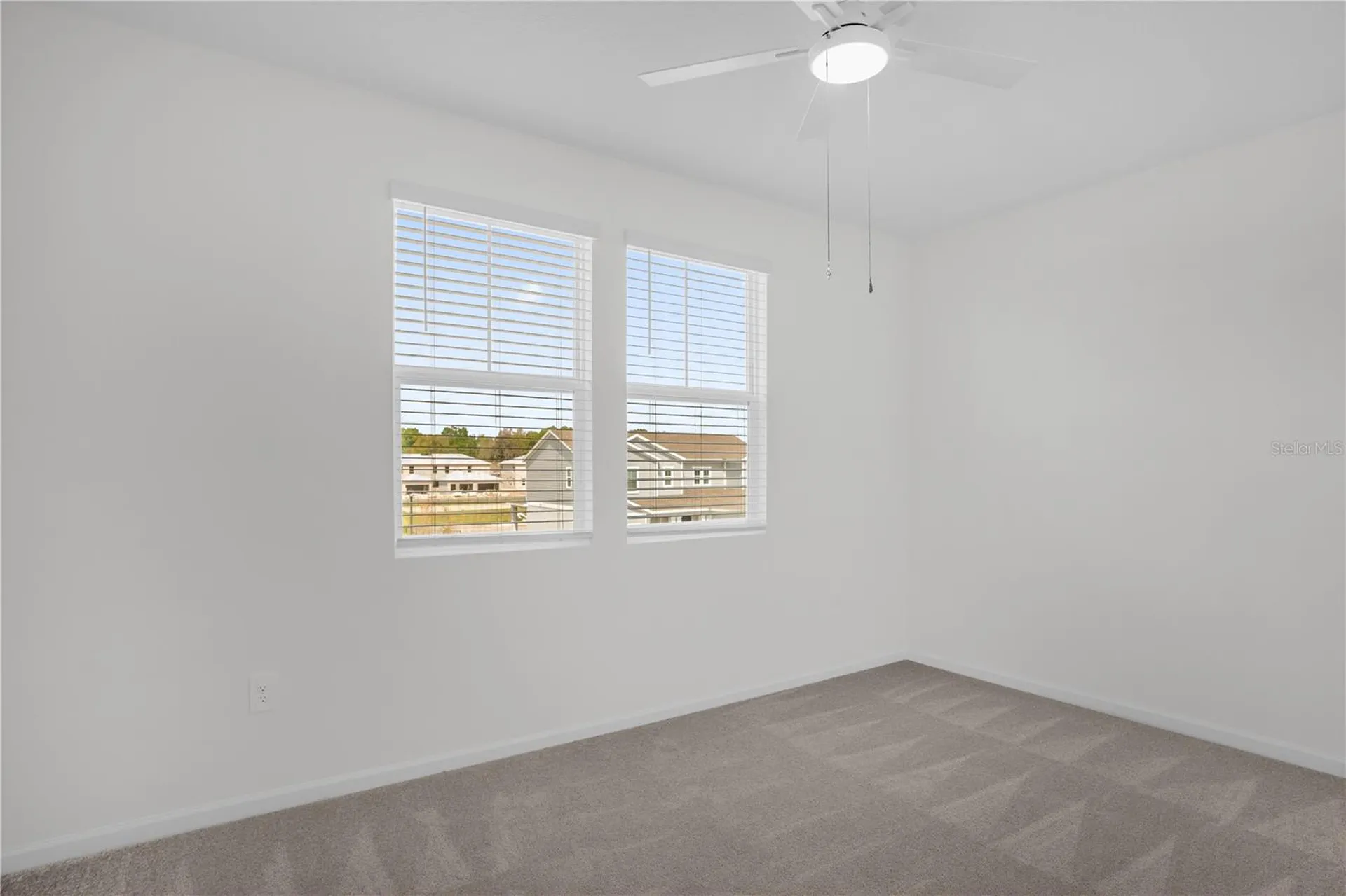 2533 Rider Rain Lane Apopka FL 32703