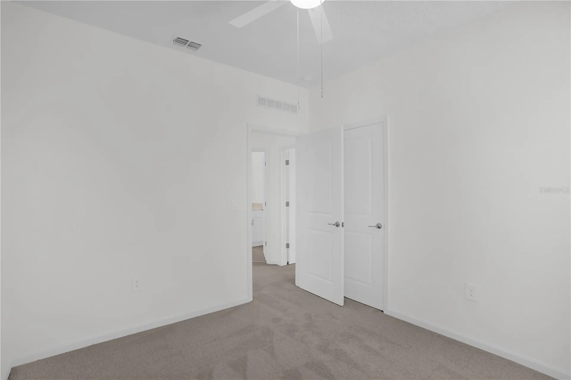 2533 Rider Rain Lane Apopka FL 32703
