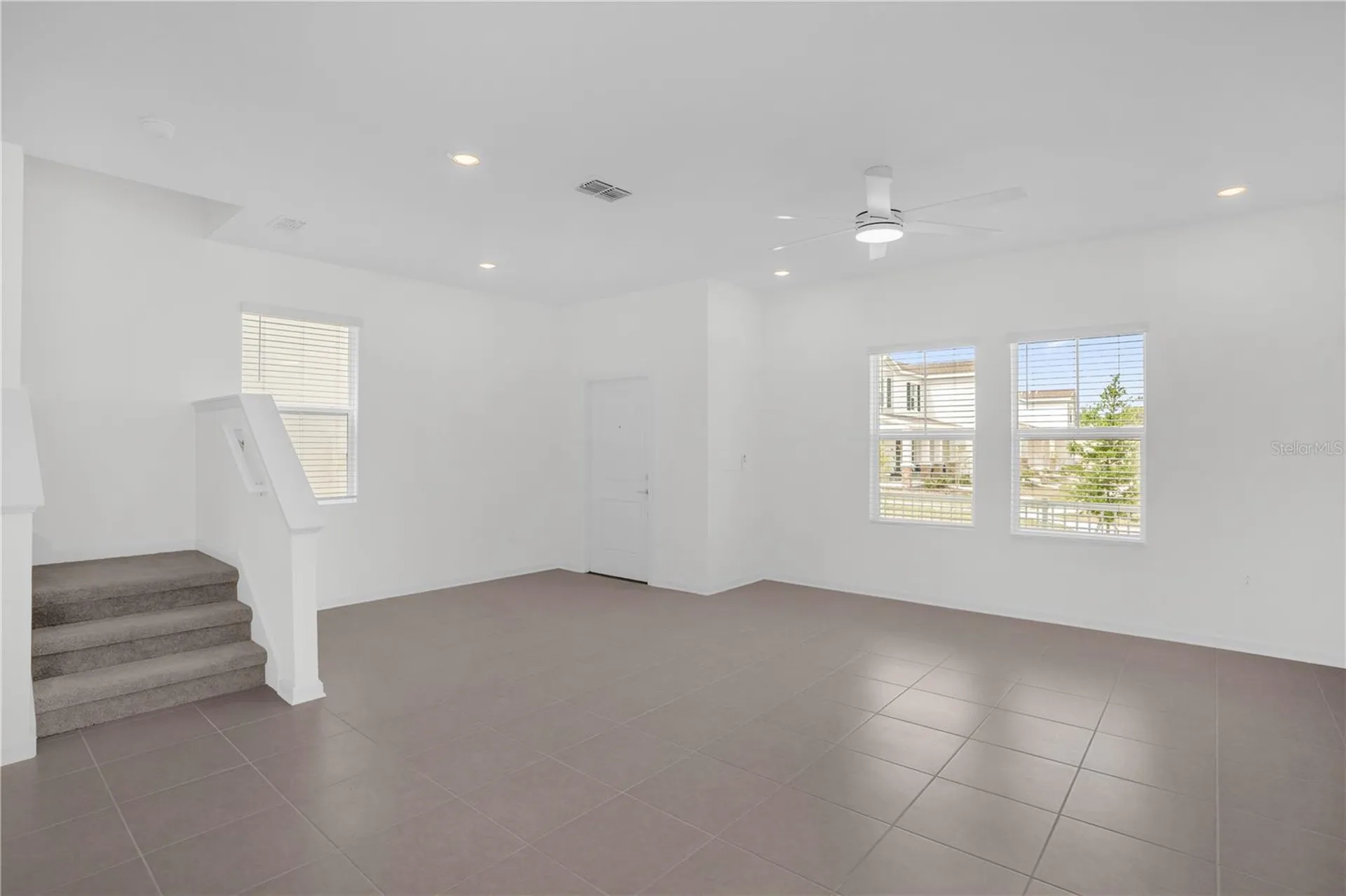 2533 Rider Rain Lane Apopka FL 32703