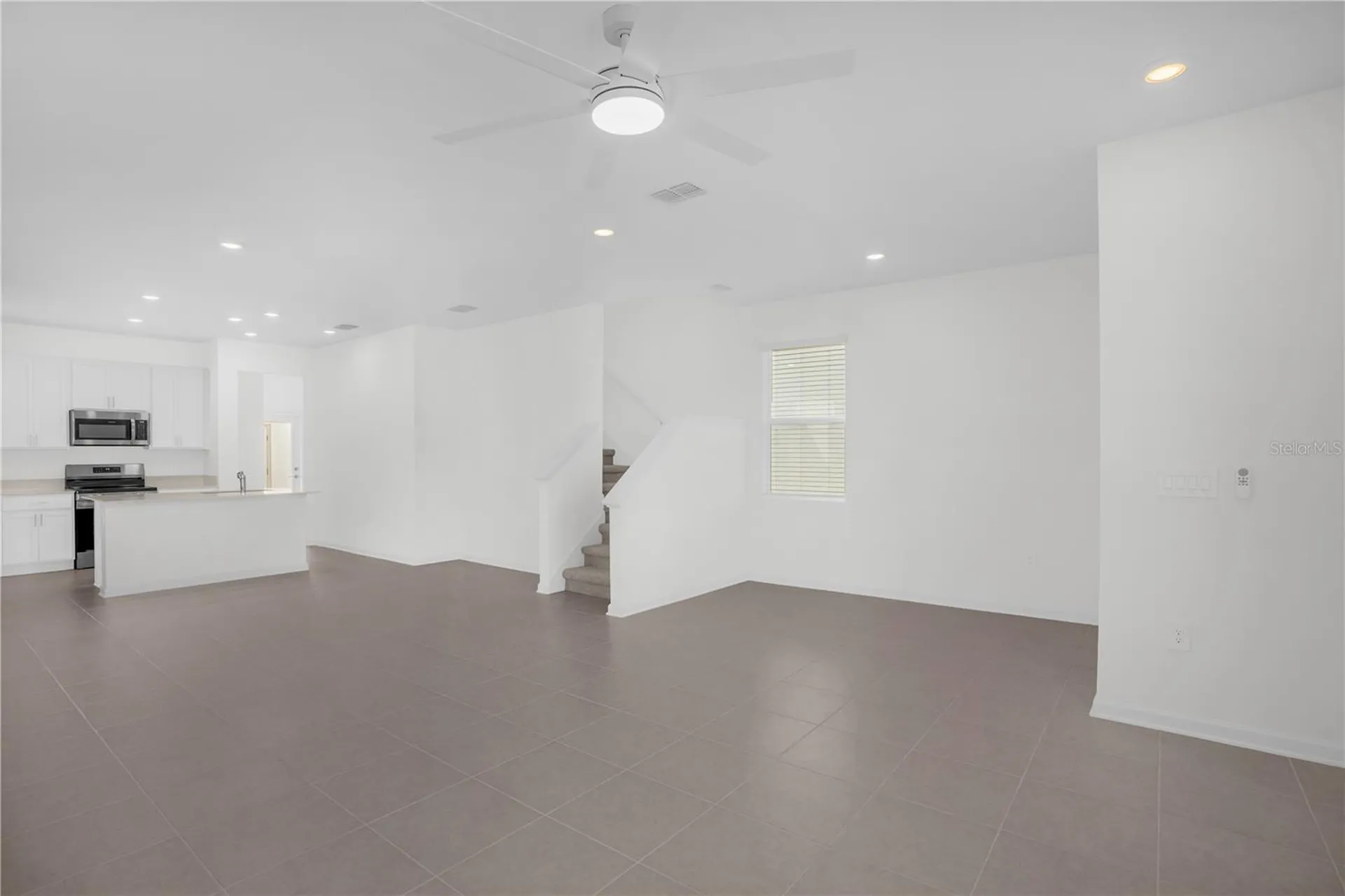 2533 Rider Rain Lane Apopka FL 32703