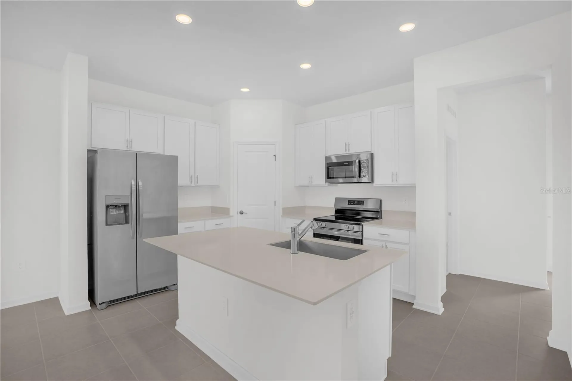 2533 Rider Rain Lane Apopka FL 32703