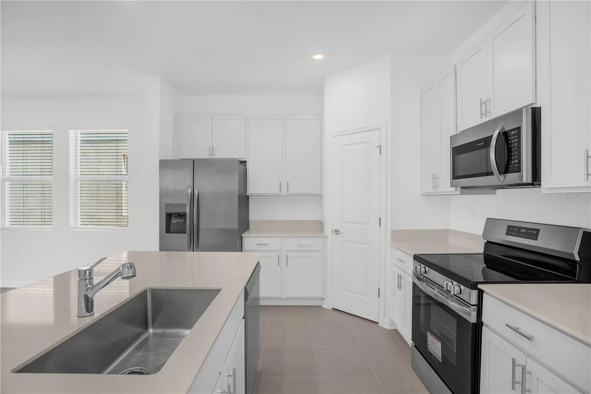 2533 Rider Rain Lane Apopka FL 32703