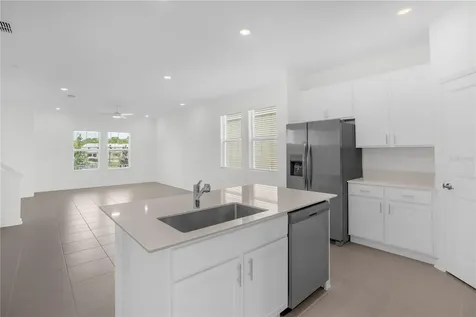 2533 Rider Rain Lane Apopka FL 32703