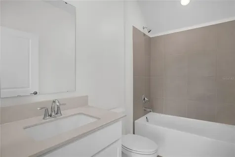 2533 Rider Rain Lane Apopka FL 32703
