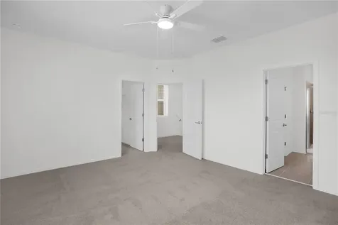 2533 Rider Rain Lane Apopka FL 32703
