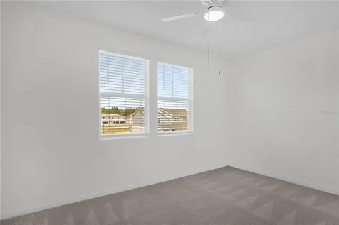 2533 Rider Rain Lane Apopka FL 32703