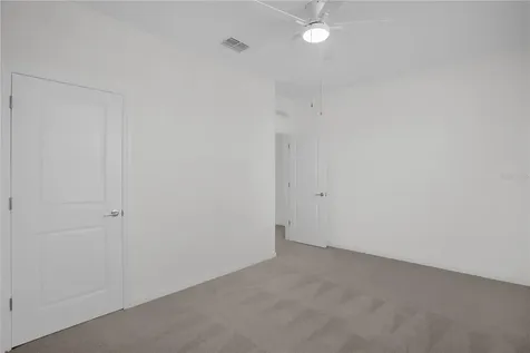 2533 Rider Rain Lane Apopka FL 32703