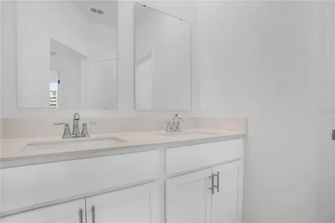 2533 Rider Rain Lane Apopka FL 32703