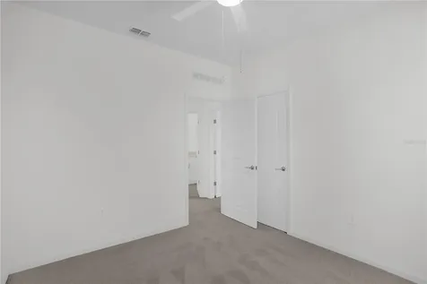 2533 Rider Rain Lane Apopka FL 32703