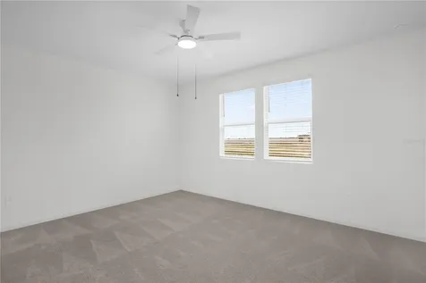 2533 Rider Rain Lane Apopka FL 32703
