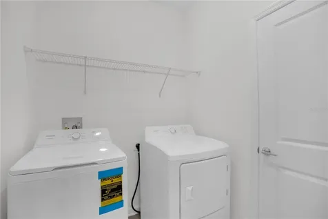 2533 Rider Rain Lane Apopka FL 32703