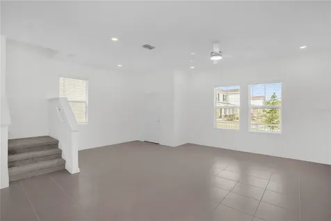 2533 Rider Rain Lane Apopka FL 32703