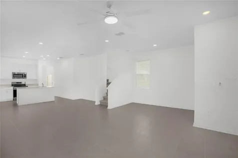2533 Rider Rain Lane Apopka FL 32703