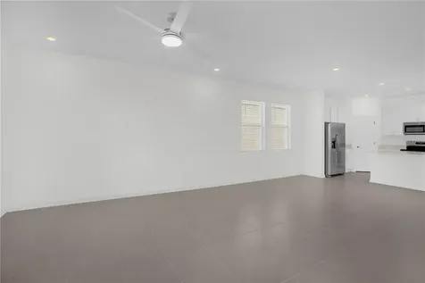 2533 Rider Rain Lane Apopka FL 32703