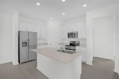 2533 Rider Rain Lane Apopka FL 32703