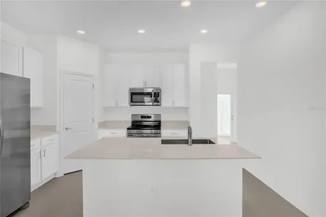 2533 Rider Rain Lane Apopka FL 32703