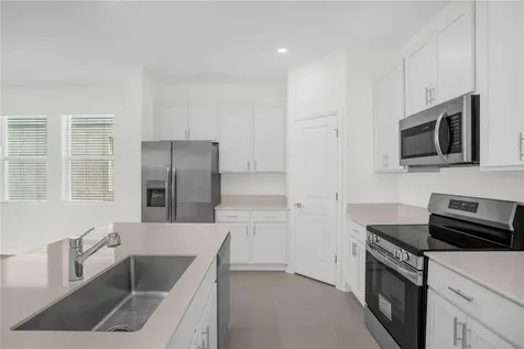 2533 Rider Rain Lane Apopka FL 32703
