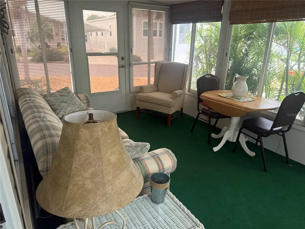 716 Carefree Venice FL 34285