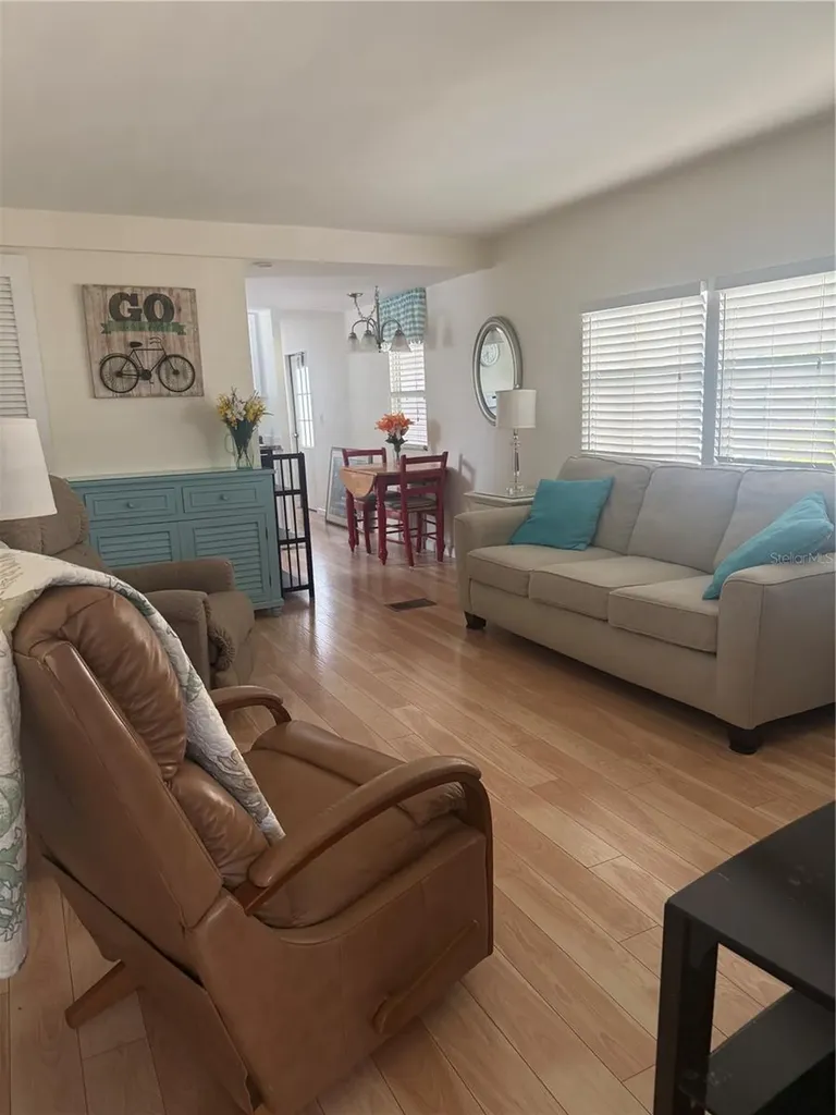 716 Carefree Venice FL 34285