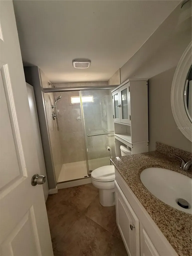716 Carefree Venice FL 34285